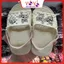Dép Tổ Ong Cho Bé_ Dép Cho Bé Trai Bé Gái Có Quai THun Siêu Nhẹ Siêu Mềm Cao Cấp sz 11cm-17cm UMINSHOP
