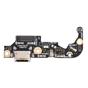 Sẵn sàng giao hàng Bảng cổng sạc có sẵn cho Asus ZenFone 3 / ZE520KL