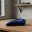 Jfory Universal Bike Seat Cover Đệm Silicon Mềm Chống Trơn Trượt Yên Thoáng Khí Cho Đường MTB Đi Xe Đạp