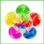 Phân Loại Màu Fidget Fine Motor Hoạt Động Học Tập Du Lịch Trẻ Em Đồ Chơi Giáo Dục Cảm Giác Cho Bé Trai Bé Gái Nhà saixit2vn