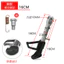 Xe Điện Xe Máy Hỗ Trợ Đơn Bên Hỗ Trợ Hỗ Trợ Chân Bên Hỗ Trợ Chân Thang Offset Chân Đứng Chân Đế