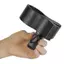 Luckyew 1 Đa Năng Micro Lớn Cầm Tay Kẹp Giá Đỡ Với 3 / 8 Adapter Cho 3-6CM Mic Micro Mic Kẹp Đứng TQ