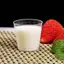 Luckyew 50 Chiếc Mini Trong Suốt Nhựa Dùng Một Lần Đảng Bắn Kính Thạch Cốc Tumblers Sinh Nhật Phụ Kiện Nhà Bếp Gobelet Plastique TQ