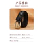 Thắt lưng trang trí nữ 30516 / Thắt lưng bện / Phong cách nam / Chiều rộng 2,5cm & 3,5cm & 4cm / Da bò lớp đầu tiên + Khóa hợp kim kẽm / Khóa chốt thông thường cổ điển / Thắt lưng rỗng