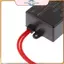 Bộ chuyển đổi nguồn AC-DC POWER 220V sang DC5V 6V 9V 12V 15V 20V 24V Mô-đun nguồn chuyển mạch.