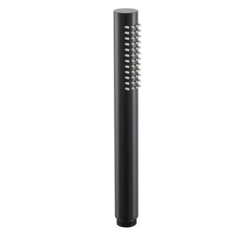 Bộ vòi hoa sen giấu kín 304 Phòng tắm khách sạn Nhà vệ sinh Phòng tắm treo tường Bộ vòi hoa sen cầm tay26051805