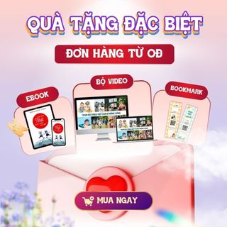 Sách truyện tranh phát triển tâm lý & EQ - Rèn kỹ năng sống tự tin, tự lập cho bé