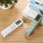 KT16 Không Cần Đặt Điều Hòa Đa Năng Từ Xa Đa Năng Tất Cả Thương Hiệu Trong Nước Điều Hòa Không Khí Trực Tiếp Sử Dụng 26.5.19