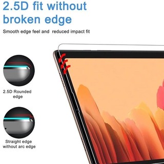 1-2 Chiếc HD Kính Cường Lực Bảo Vệ Màn Hình Máy Tính Bảng HD Bảo Vệ Cho Realme Pad X 2 3 mini 8.7 10.4 10.95 11.5 11.6