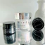 Kem Dưỡng Ban Ngày Eirlys' Tone Up Cream 50ml Nâng Tone, Dưỡng Sáng Da
