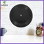 Vinyl Ghi Tường Trang Trí Vinyl Ghi Tường Treo Trang Trí Cho Thanh Tường Nhà zhenghtr