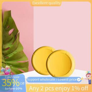 Dành Cho RETRODi Pocket 5 4 2S Mini RP5 RPmini RP4 RP2S Cho Cần Điều Khiển Nắp Thumbstick Rocker Nắp Thay Thế C