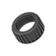 Bộ chuyển đổi cố định đai ốc buộc chặt đầu bằng nhựa Treeling 17mm cho giá đỡ máy ảnh