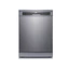 Máy rửa chén độc lập Hafele HDW-F60G - Bảo hành chính hãng 36 tháng
