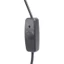 Cáp sạc BTM Blue Indicator Light Type C uốn cong 90 độ để sử dụng không gian bó sát