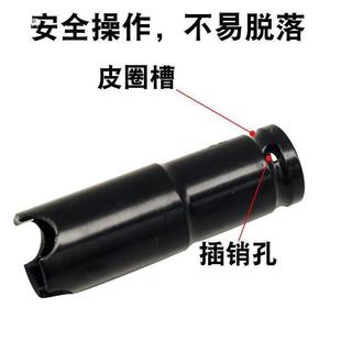 Dụng cụ tháo gỡ ly hợp cưa xích Phụ kiện cưa xăng Máy cưa khai thác ly hợp Công cụ tháo gỡ Ổ cắm cờ lê VD0W