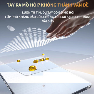 WOLDONE VN Ốp macbook Air M4 M5 M1 M2 M3  Pro 13 14 15 inch Retina Phụ kiện máy tính xách tay