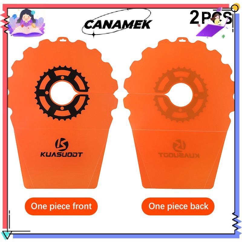 CANAMEK Xe Máy Rửa Đĩa Phanh Làm Sạch Vỏ Bảo Vệ Chống Nhạt Bảo Vệ Bánh Xe Cho Xe Đạp Đường Bộ CSF