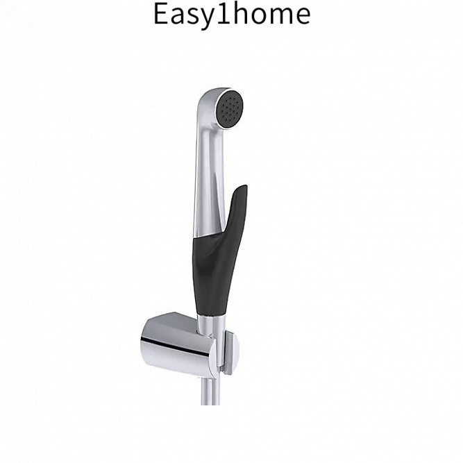 Xịt vệ sinh Kohler Luxe Bidet/Vòi xịt vệ sinh KOHLER K-77364-AF
