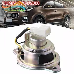Dành Cho Xe Kia Sportage QL Loa Cụm Assy 96390D9000 Tương Thích 2016 Đến 2023