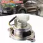 Dành Cho Xe Kia Sportage QL Loa Cụm Assy 96390D9000 Tương Thích 2016 Đến 2023