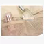 Túi đeo chéo GUSTAVA, Túi đeo vai Nylon nhiều màu, Túi dây rút đóng cửa đa chức năng dung tích lớn di động Túi thể thao