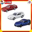 Takara Tomy Tomica Premium Toyota SUPRA 3 MODELS Collection Miniature Cars Toy for Ages 6 and Up