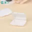 GHX 2 Chiếc 1: 12 Nhà Búp Bê Thu Nhỏ Thức Ăn Nhanh Dùng Một Lần Dao Kéo Hộp Cơm Trưa Đồ Chơi VN