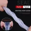 Ron Dán Kính 3M Chuyên Dụng 10mm,Silicone Trong Suốt Chống ồn Chống Bụi,Dẻo Dai Không Biến Dạng,Dán Cửa Kính Nhà Tắm