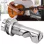 Toyuvn HUIOP Metal Tremolo Arm Jack Thích hợp cho Cầu đàn Guitar Đơn giản và đẹp mắt Tiện lợi cho bạn sử dụng Hệ thống ổ cắm Guitar điện Người chơi