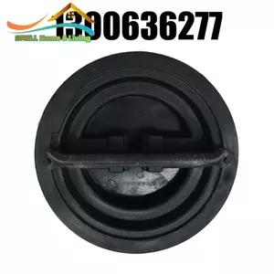 Giá đỡ bóng đèn pha H7 Dễ dàng sử dụng Thiết thực và đáng tin cậy cho Opel Corsa C