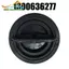 Giá đỡ bóng đèn pha H7 Dễ dàng sử dụng Thiết thực và đáng tin cậy cho Opel Corsa C