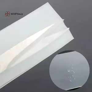 < WHPHous-t > Đai chống đâm thủng xe đạp 26 "27 '' 29" 700C Lót lốp xe đạp Tấm bảo vệ ống bên trong Đường bộ Sửa chữa xe đạp leo núi Tấm băng dính đẹp