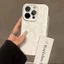 ốp lưng iphone Bền Cho Iphone 7 xs xr 14 15 16 11 12 13 Pro Max Plus IP17PROMAX IP12PROMAX IP14PROMAX IP16PROMAX