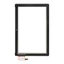 Sẵn sàng giao hàng Bảng điều khiển cảm ứng cho Asus ZenPad 10 Z300 Z300M
