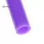 < WHPHous-t > Hạt thay thế dây nhảy đính cườm Chiều dài 1 Inch 50 Bộ phận bền cứng cho trẻ em Dây tập thể dục tại nhà Đẹp