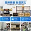 Bán trực tiếp Cửa tủ vàng nguyên khối Tủ tay cầm nhỏ Bắc Âu Tay nắm cửa đơn giản Đồng thau Màu sắc tự nhiên Phụ kiện phần cứng GRFJ