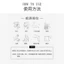Vivi Flower Secret Nước Hoa Nước Hoa Pháp Cùng Hương Thơm Nữ Nước Hoa Tươi Hoa Trái Cây Hương Thơm Gỗ VHYS