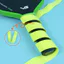 ST2 6 Chiếc Di Động Pickleball Vợt Cầm Băng Chống Trượt Thấm Hút Overgrip Đóng Hộp Thay Thế TS2