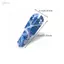 Jfory Phát Hành Nhanh Xe Đạp Fender Polypropylene Chắn Bùn Yên Xe Gắn Cho MTB Road Sỏi Cưỡi