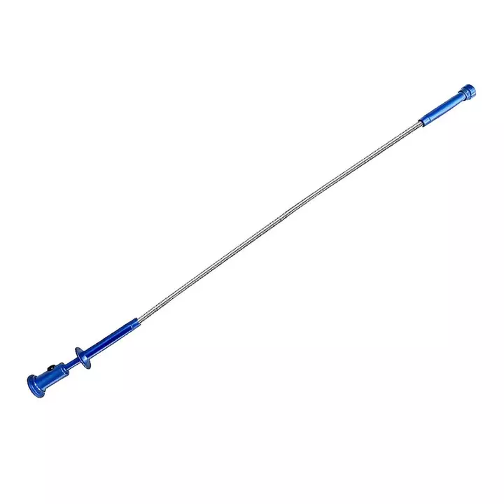 Baosity Dụng cụ nâng Dụng cụ trợ giúp khó tiếp cận để tìm đồ vật và đồ gia dụng