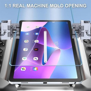 1-2 Chiếc Mờ Bảo Vệ Màn Hình Cho Redmi K Pad 2 SE Pro 8.7 8.8 11.0 10.61 12.1 Bong Bóng Miễn Phí HD Trong Suốt Kính Cường Lực Phim