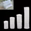 Luckyew Chiều Dài 4.5m Gạc Cuộn Băng Vô Trùng Co Giãn Băng Y Tế Sơ Cứu Chăm Sóc Vết Thương TQ