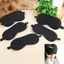 Bla Sleep Eye Mask Đầy Che Nắng Du Lịch Ngủ Thư Giãn Hỗ Trợ Mù Mắt Mới