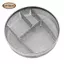 Đồng hồ Giỏ đựng đồng hồ Sửa chữa đồng hồ Giá đỡ lưới cho vít trang sức Charms
