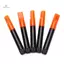 1 / 5 Miếng Keo Kính Cường Lực UV Cho Tất Cả Vỏ Màn Hình Điện Thoại Di Động Bảo Vệ Keo mới