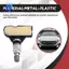 1 Cảm biến áp suất lốp TPMS 433 MHz 3AA907275B 3AA907275F CC 2.0L 3.6L 3AA907275D 3AA907275