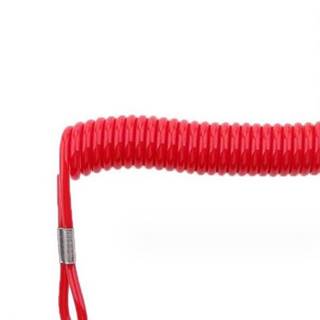 N2HAO Marine Phía Ngoài Động Cơ Thuyền Động Cơ Giết Dừng Công Tắc Cho Jet Ski 2-425hp Dây Chìa Khóa Nhắc Nhở Dây Thuyền Khẩn Cấp Dừng n