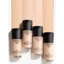 MAC Studio Fix Fluid Fullsize Kem Nền Che Khuyết Điểm Mịn Da 30ml