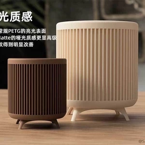 Mochuang PETG Matte 3d In Vật tư tiêu hao Kết cấu mờ Cáp FDM Matte-PETG HSJH